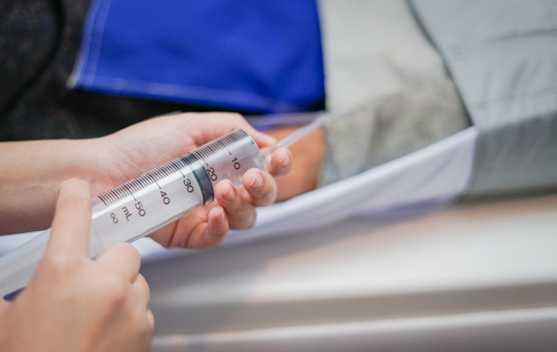 O femeie care a plecat dintr-o clinică privată a ajuns la urgențe! "Mă durea îngrozitor!". Ce s-a întâmplat