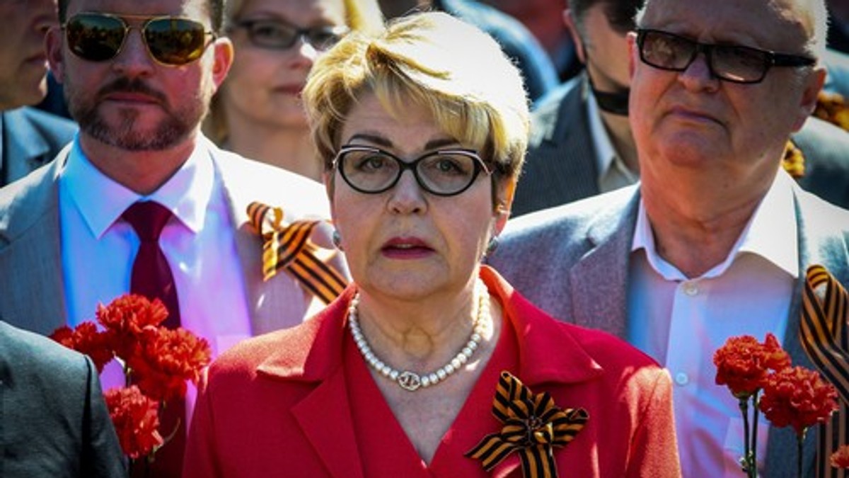 Arhiva foto