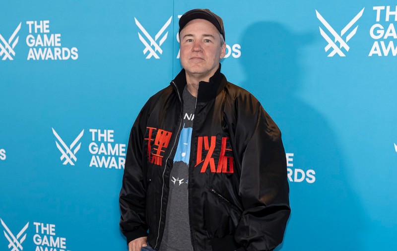 Vince Zampella, creator al seriei de jocuri Call of Duty, a murit într-un accident în apropiere de Los Angeles