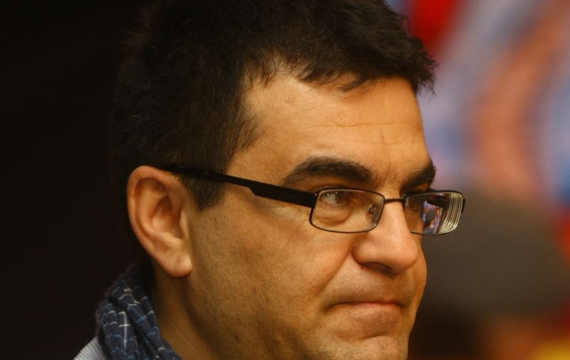 Mihai Mărgineanu, la un pas să-şi piardă viaţa. Vezi prin ce a trecut artistul!