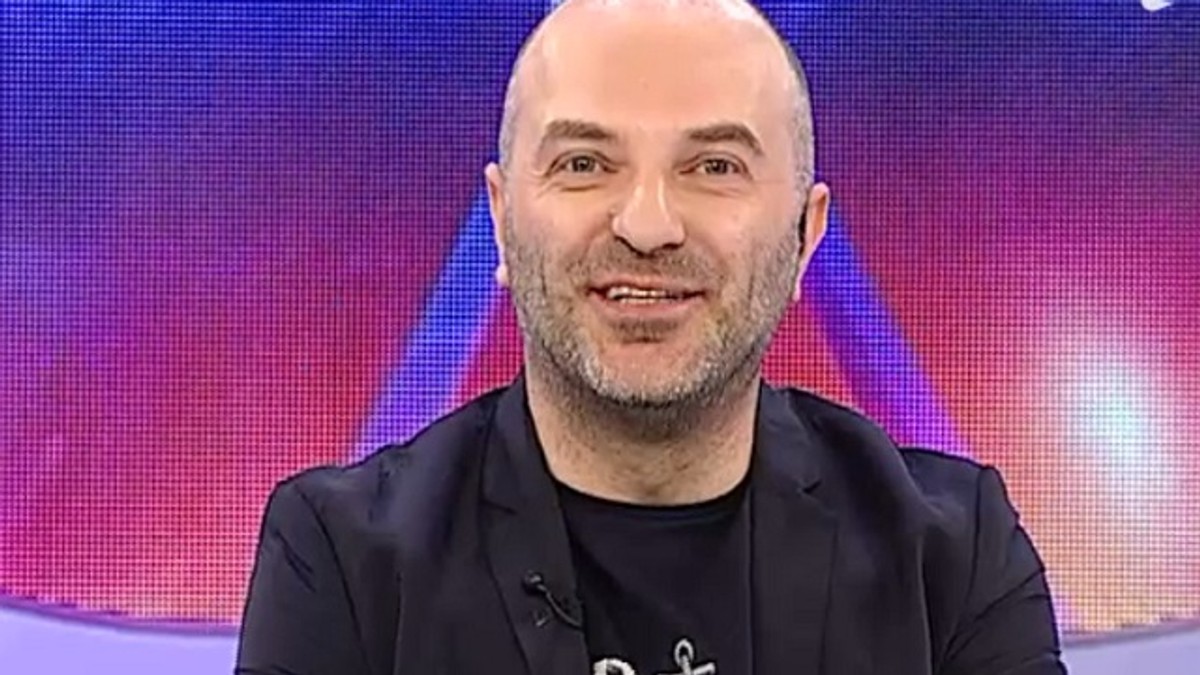 Arhiva foto