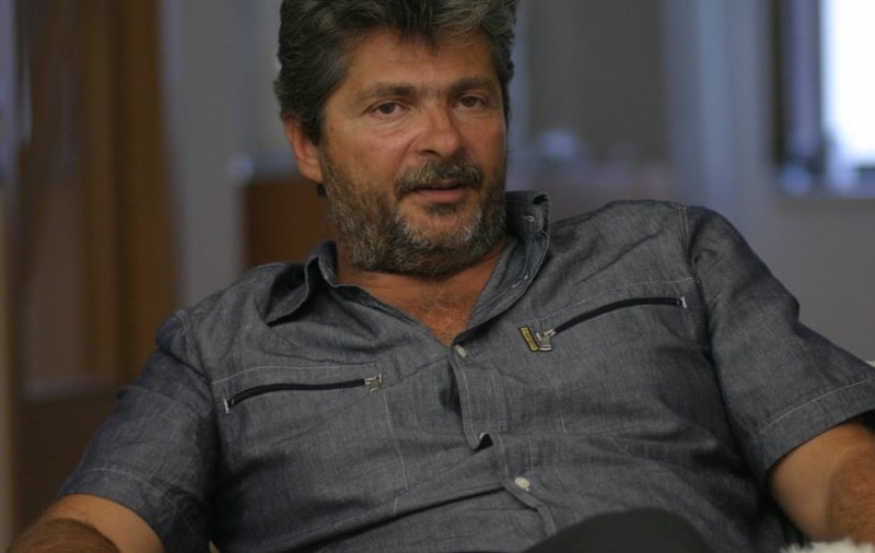 Sorin Ovidiu Vântu a fost trimis în judecată. Este acuzat că i-a dat 1 milion de euro mită lui Bogdan Olteanu