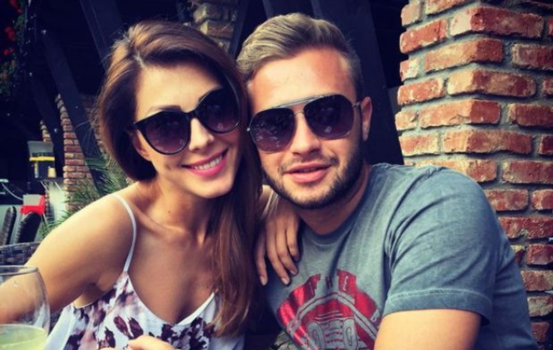VIDEO EXCLUSIV/ Ilinca Vandici are “lipici” la puști dar... Teorie ”vandiciană” despre diferența de vârstă