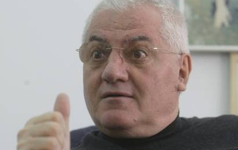 Noi detalii despre percheziţiile de la LPF! Este vorba despre un comision de 2,25 MILIOANE de EURO!