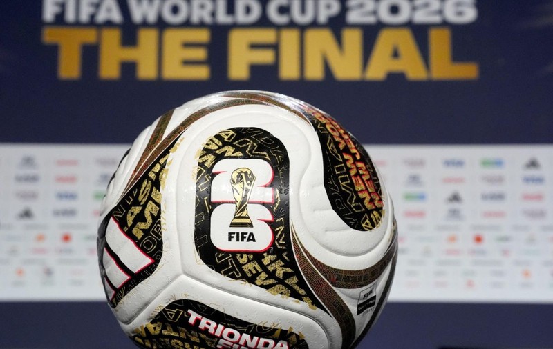 Finala Campionatului Mondial 2026, amenințată de fumul incendiilor din Canada. FIFA monitorizează situația