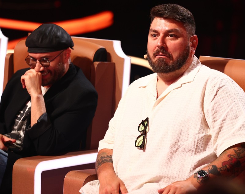 În ce țară și-ar dori Micutzu să aibă spectacole de stand-up comedy: „Oameni calzi, cu suflet mare”