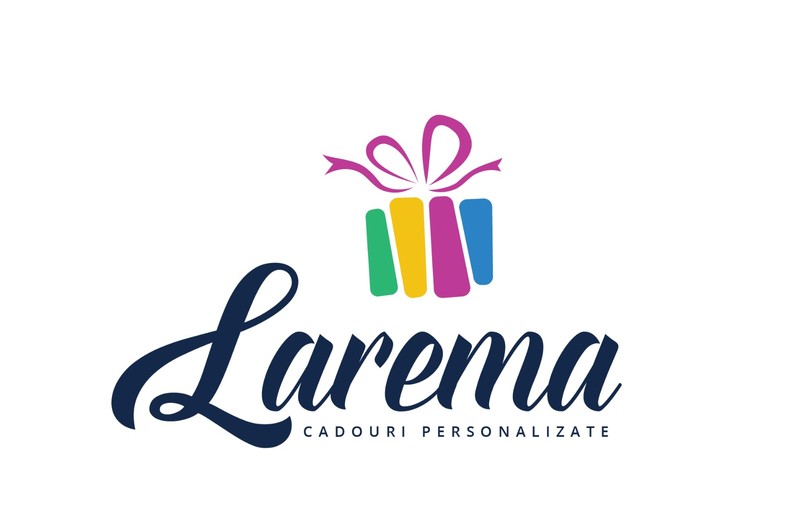 Cauți cadouri personalizate surprinzătoare? Laremagift.ro poate fi soluția de care ai nevoie