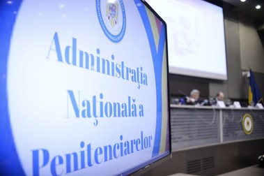 Administrația Națională a Penitenciarelor consideră că prevederile legale au fost respectate | Foto: Hepta