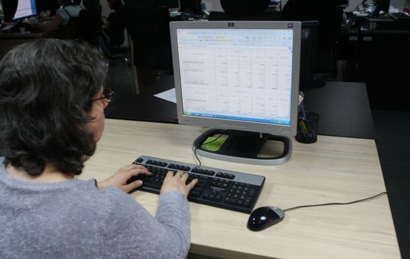 ANCHETĂ de proprorții în EUROPA pentru PROTECȚIA DATELOR. Vezi cine e incrimnat