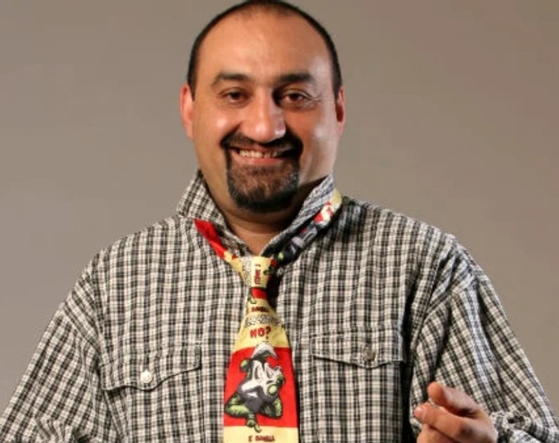 Gabi Jugaru vrea să revină în televiziune, dar nu a primit oferte: „Încă nu am ajuns la banii ăia pe care îi câștigam la PRO TV”