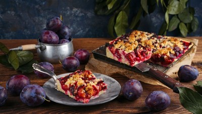 retete-de-prajitura-cu-prune