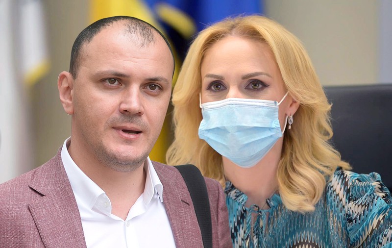 700.000 de euro, fără licitație, pentru un “muzeu al copiilor”. Aproape un sfert din sumă a ajuns de la Firea către o firmă înființată de Sebastian Ghiță!