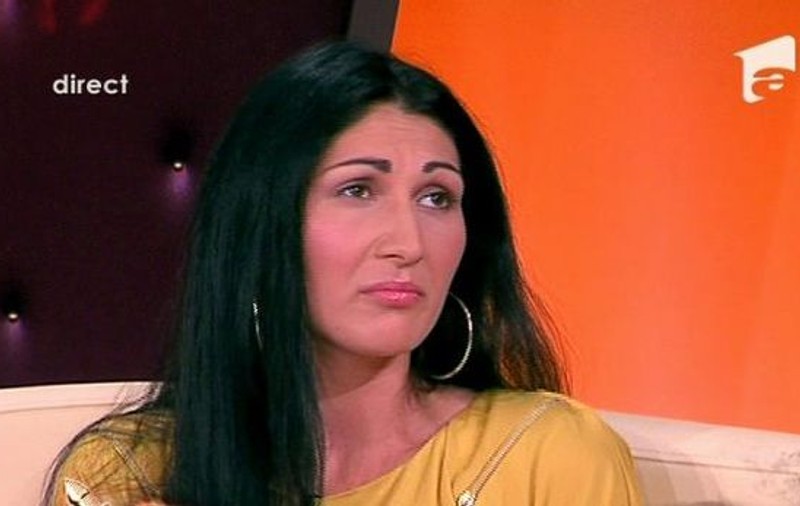Loredana Pastramă regretă că și-a jignit și atacat sora? "Raluca, am greșit! Iartă-mă!". Crezi că e sinceră? | VIDEO