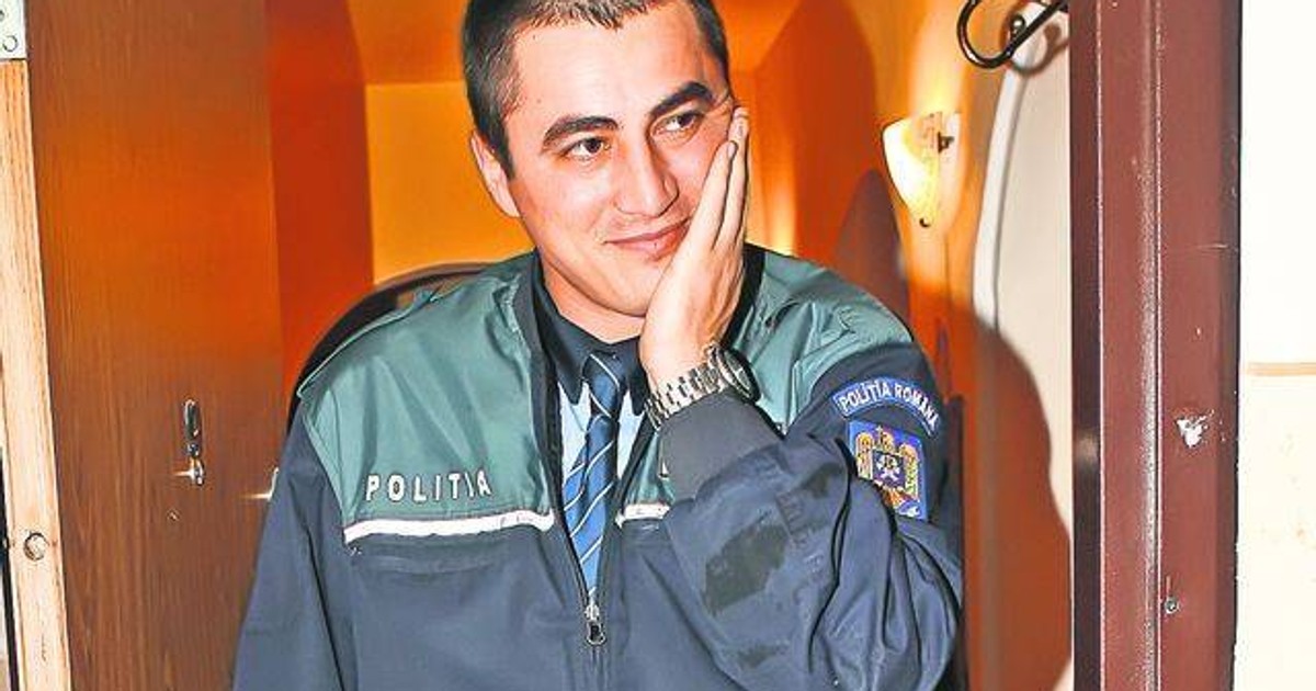 Arhiva foto