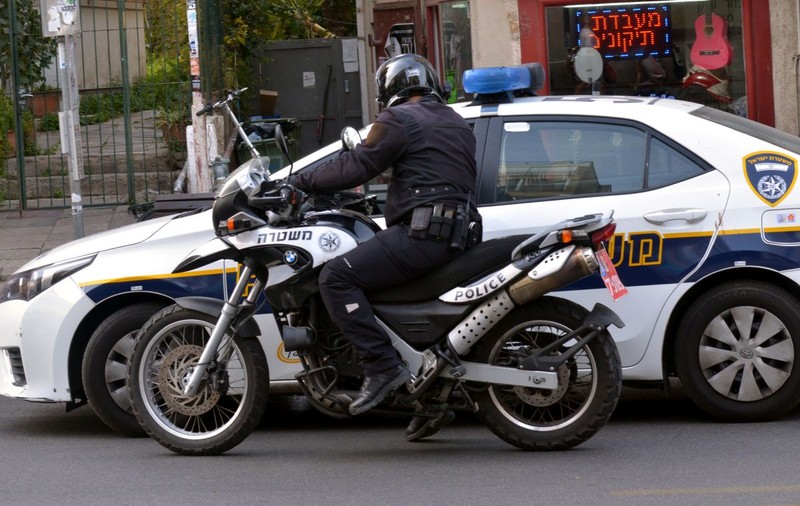 Șefa serviciului israelian de sănătate publică a primit amenințări cu moartea. Poliția îi asigură protecția