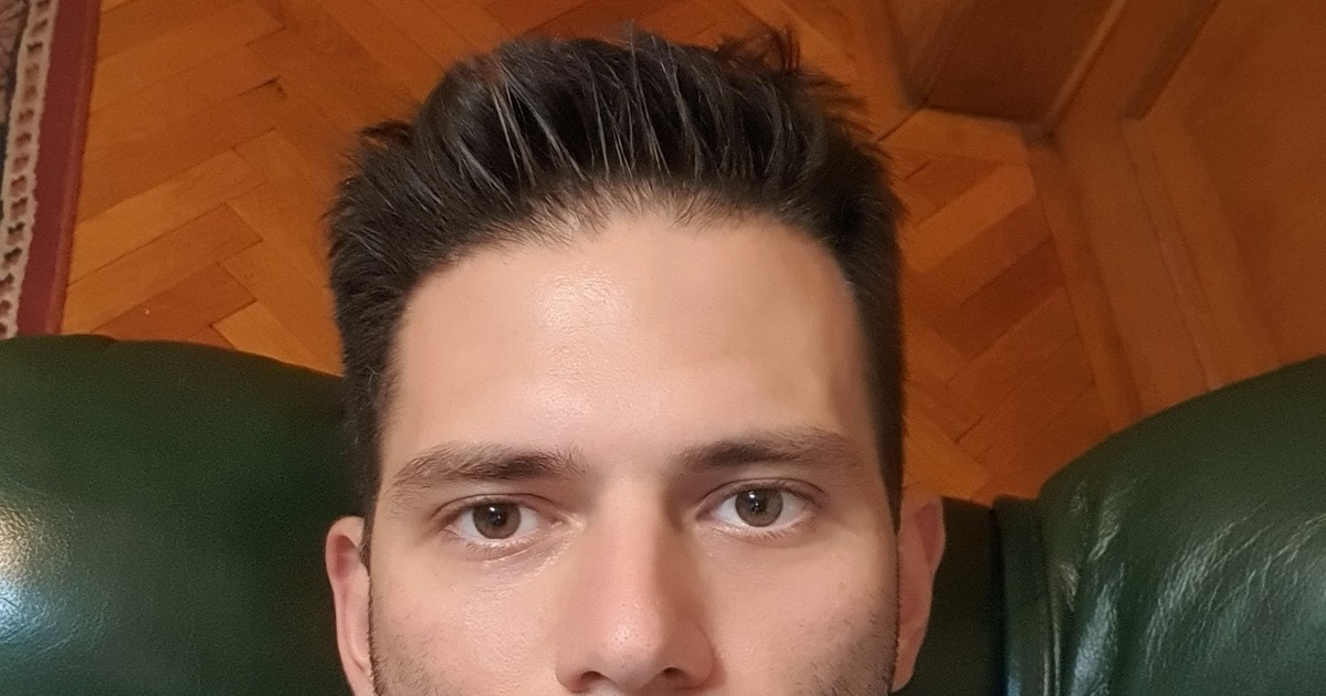 Arhiva foto