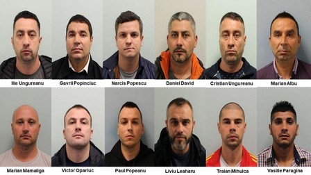 Foto: Met Police