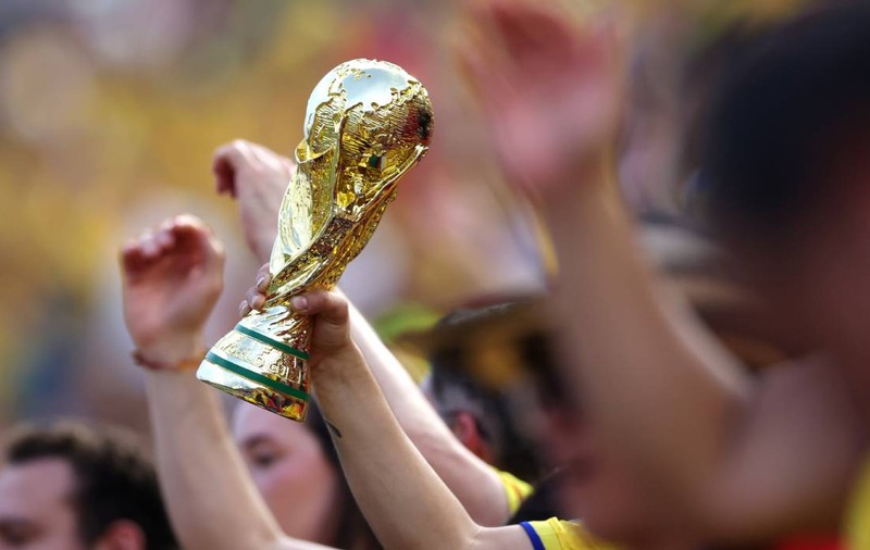 S-au stabilit semifinalele Cupei Mondiale 2026. Cine cu cine joacă și când sunt meciurile