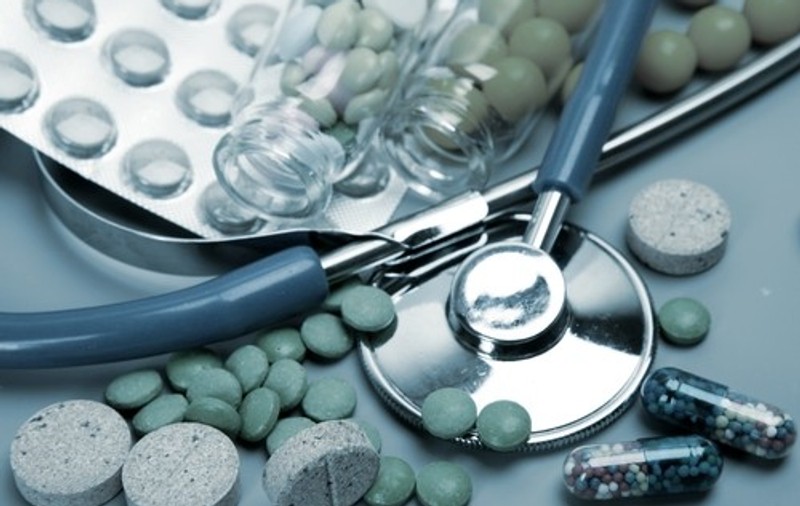Cele mai murdare obiecte din birou. Le folosim în fiecare zi și sunt pline de bacterii