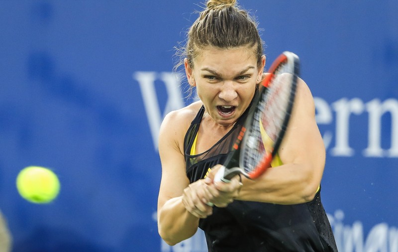 Bonus financiar uriaș pe care îl poate încasa Simona Halep