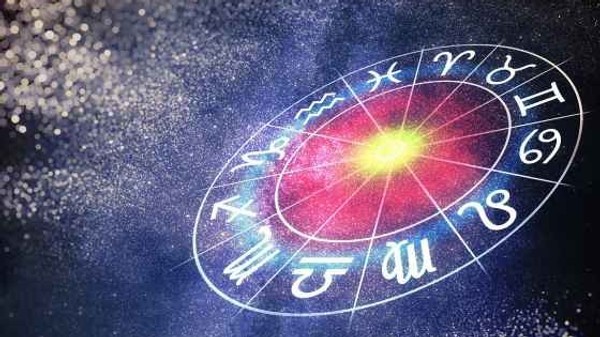 horoscopul zilei de astăzi 30 septembrie 2026 pentru zodia ta - dragoste, bani sau sanatate