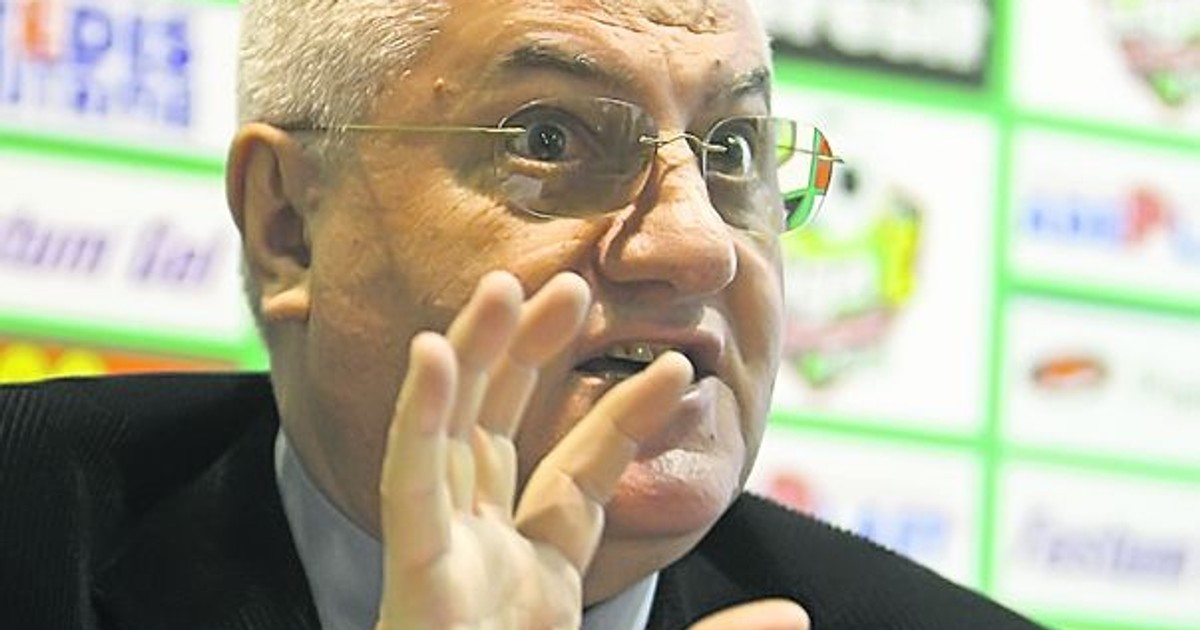 Arhiva foto