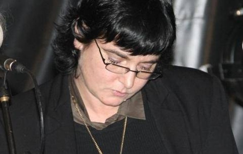 "Am trăit 16 zile în coşciug". Incredibila mărturisire a unuei vedete internaţionale!