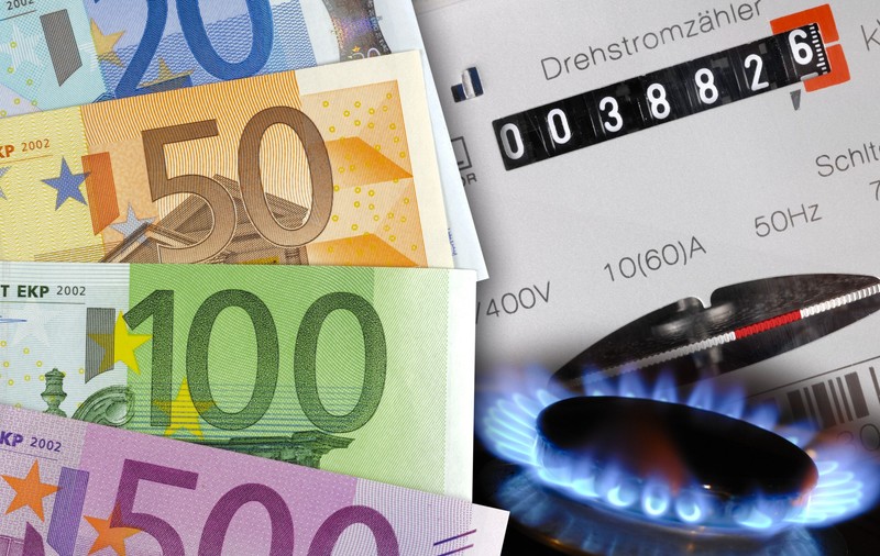 Ce pot face consumatorii, dacă furnizorii lor de gaze și energie le trimit notificări de creștere a prețurilor