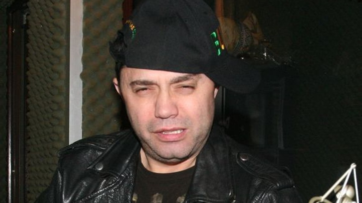 Arhiva foto