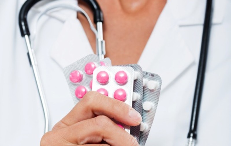 Medici buzoieni, trimişi în judecată pentru ucidere din culpă, după ce un pacient căruia i-au pus diagnostic greşit a murit