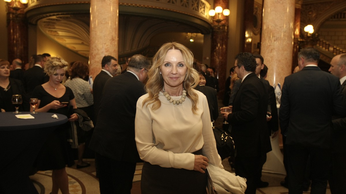 Arhiva foto
