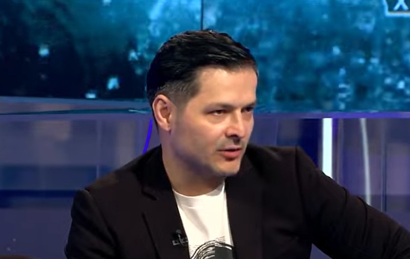 Motivul pentru care Liviu Vârciu se ceartă des cu vecinii. Actorul a răbufnit: „Să văd unde vă mai îmbulziți”