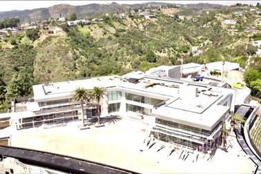 Foto: Skyline Development