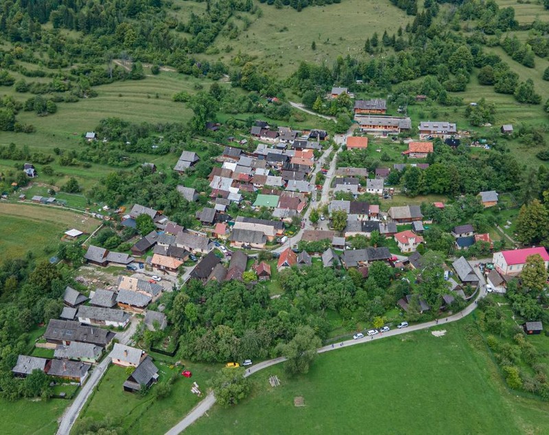 Destinații care cer excluderea din patrimoniul UNESCO. De ce s-au săturat localnicii de turiști