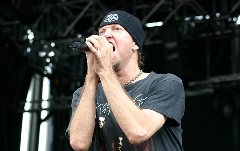 Solistul trupelor Nevermore și Sanctuary, Warrel Dane, a murit la 56 de ani