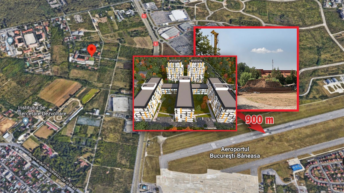 Arhiva foto