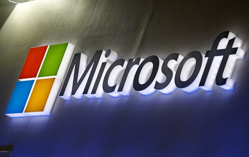 Microsoft va înregistra tot ce faci în Windows. „Sună ca un coșmar privind viața privată”