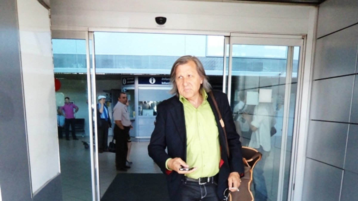 Arhiva foto