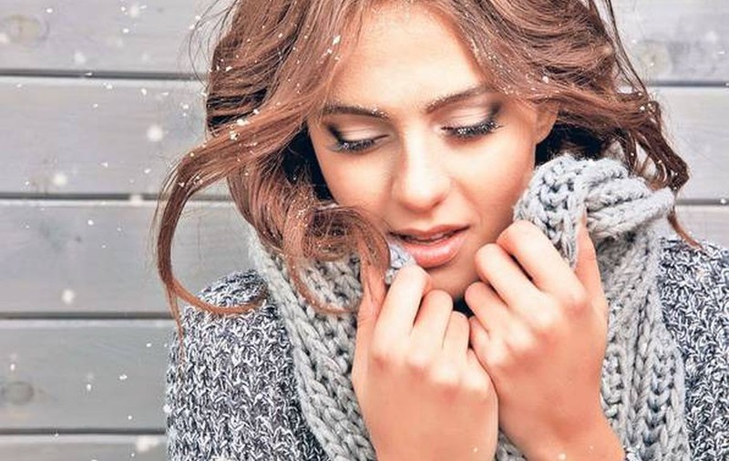 Avertizare meteo: Vreme deosebit de rece, brumă şi îngheţ în următoarele zile