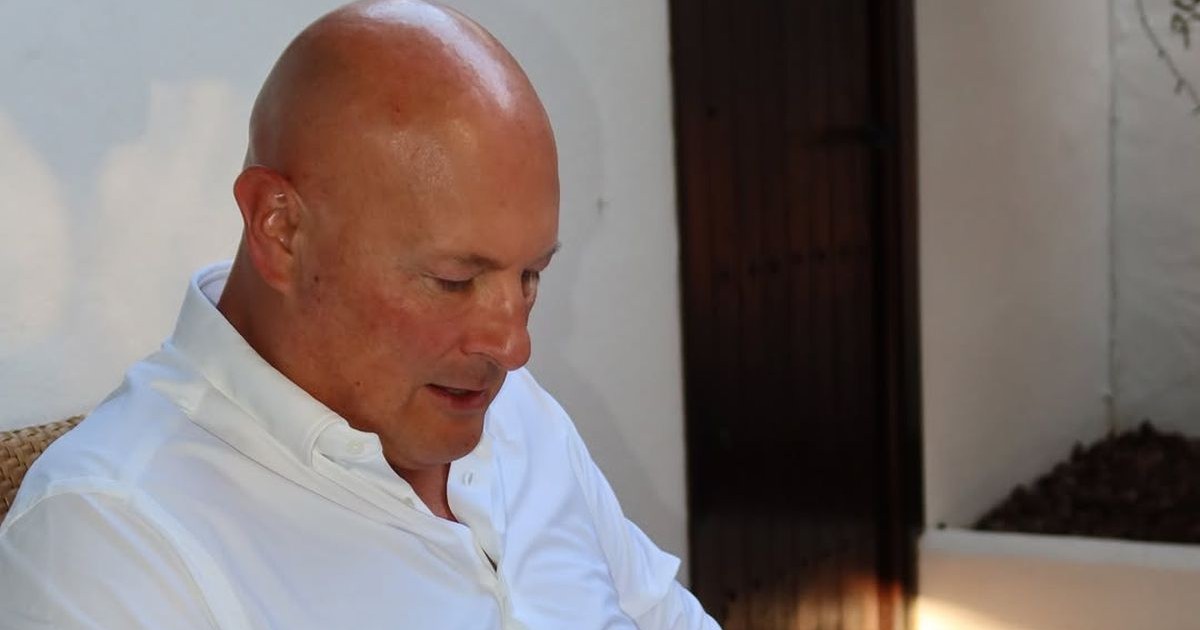 Arpad Paszkany