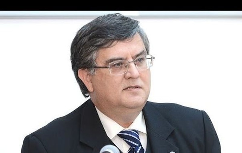 Ministrul Educației: Elevii trebuie să facă teme acasă cel mult două ore. Voi da un ordin