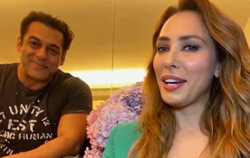Iulia Vântur, adevărul despre momentele petrecute în Mumbai: „Sunt în căutare”. Ce face în India și cum a colaborat cu Ricky Martin