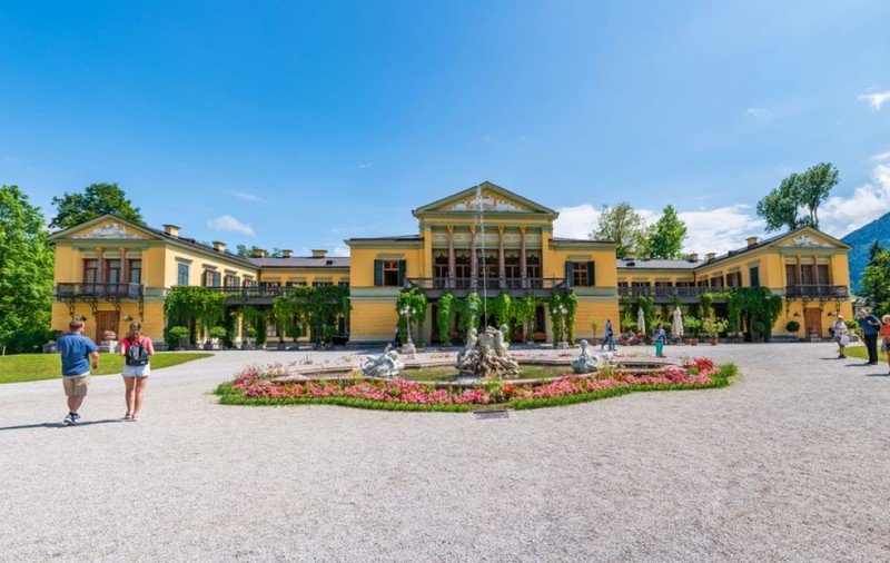 Care sunt capitalele culturale europene în 2024