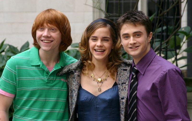 Topul celor mai aşteptate filme din 2009