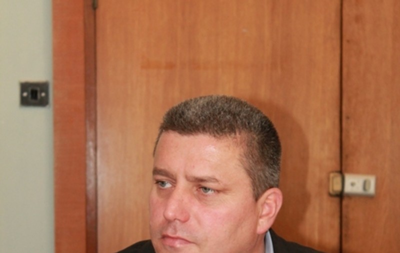 Reuşită a senatorului PP-DD Haralambie Vochiţoiu: Proiectul ”apă gratis” pentru săracii din Valea Jiului, aviz favorabil din partea Senatului
