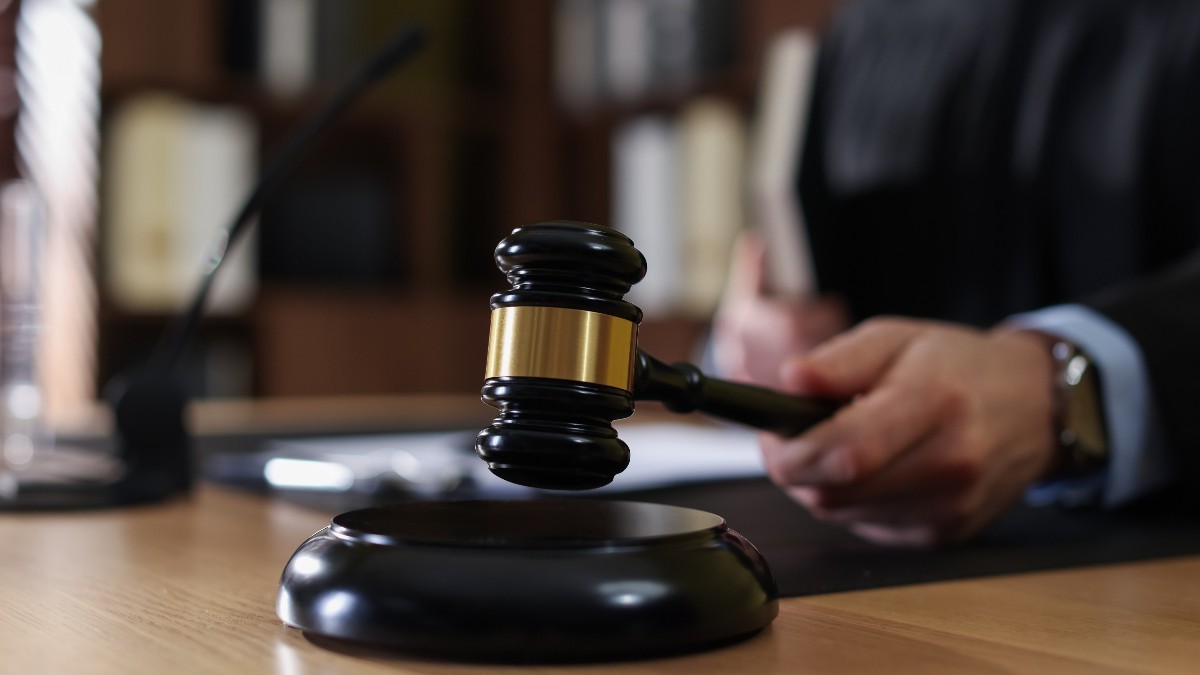 Toate instanțele din România, respectiv judecătorii, tribunale și curți de apel, vor aplica, începând cu 15 septembrie, un nou mecanism de gestionare a dosarelor, cunoscut sub denumirea de „normare”. Sursă foto Shutterstock