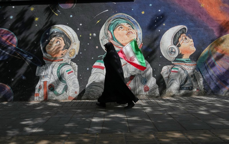 Livetext Război în Iran, ziua 85. Trump și Rubio reaprind speranțele de pace cu Teheranul și promit un anunț major în următoarele zile