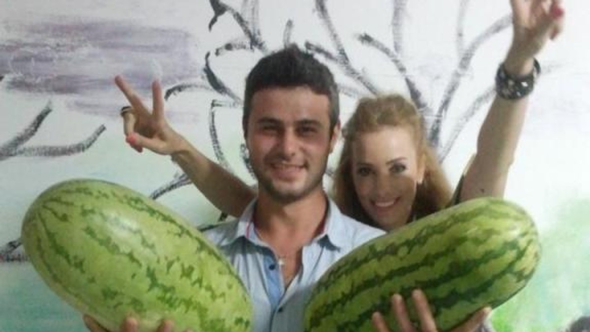 Arhiva foto