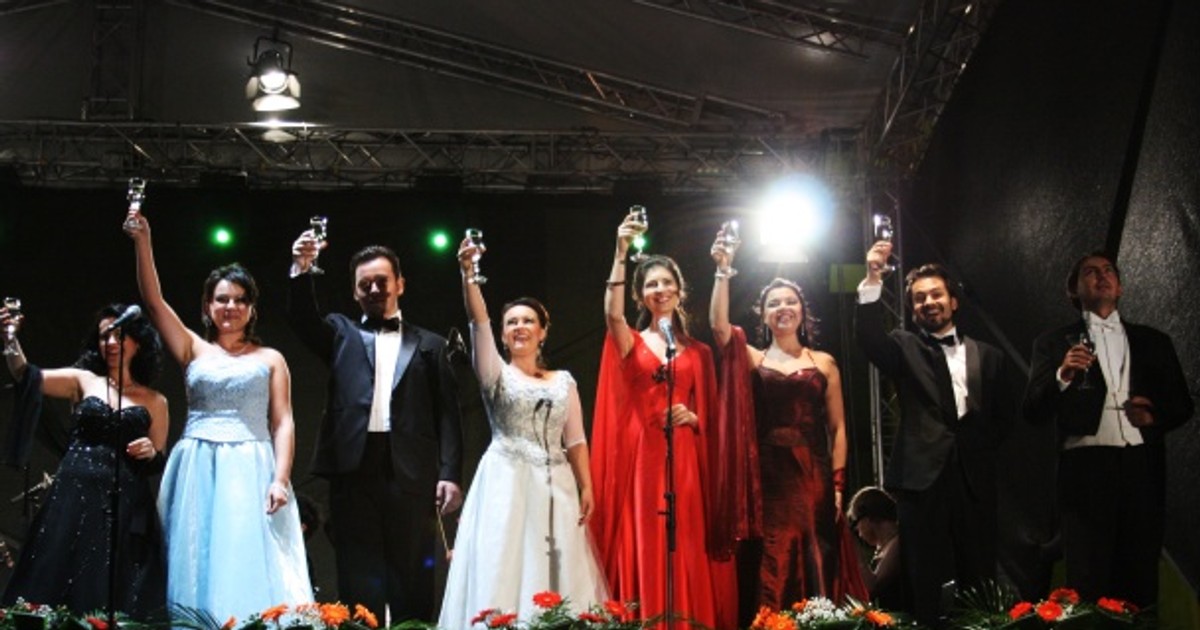 Arhiva foto