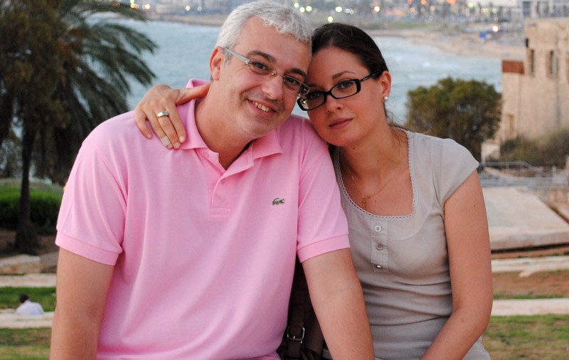 CĂTĂLIN CRIŞAN DIVORŢEAZĂ! Uite ce a mărturisit artistul ÎN MOD PUBLIC